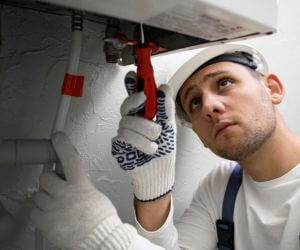 About Plumbers Pros Pleasant View, CO
